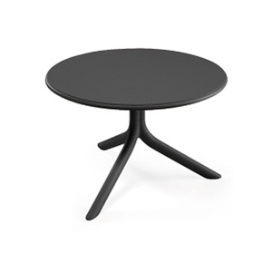 059 Spritz with 1 pole