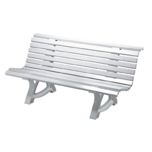 117 Apolo Bench