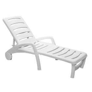 1471 Ibiza Sun Lunge