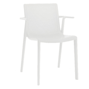 1537 Beekat Armchair