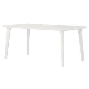 1688 New Dessa Table