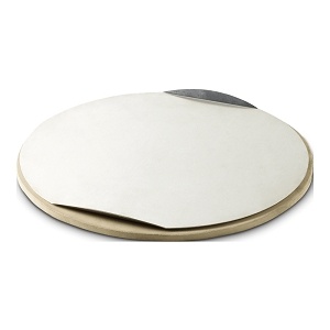 Weber Pizza Stone Q - Series