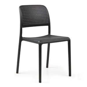 243 Bora Bistrot Chair