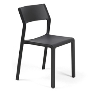 253 Trill Bistrot Chair