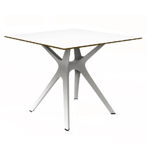 3061 Phenolic Table