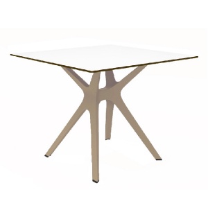 3073 Phenolic Table