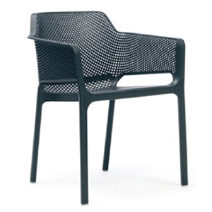 326 Net Chair