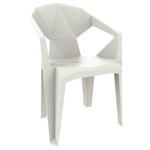 3887 Delta Armchair