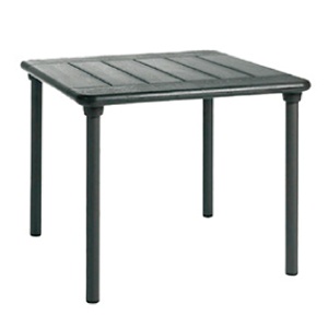 420 Maestrale 90 Table