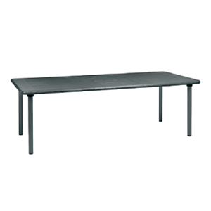 422  Maestrale 220 Table