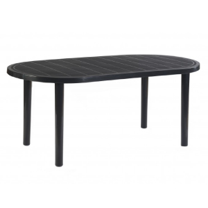 4468 Brava Table