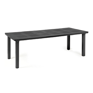 470 Levante 160 Ext Table