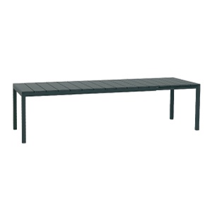 482 Rio 210 Ext Table