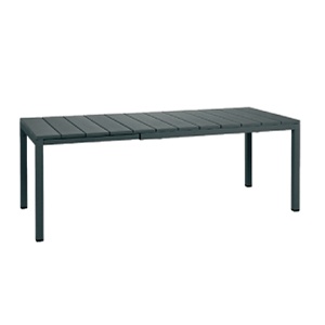 483 Rio 140 Ext Table