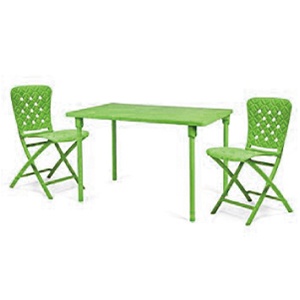 553 Zic - Zac + Extra Kit