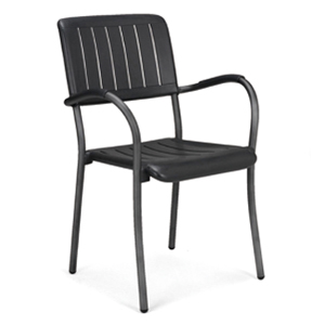 610 Musa Chair