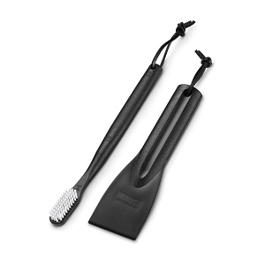 Weber Gas Grill Maintenance Kit