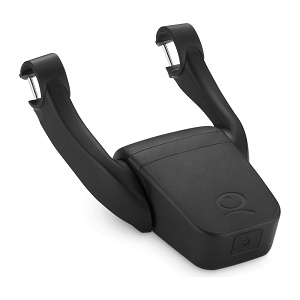 Grill Handle Light - Q Grills