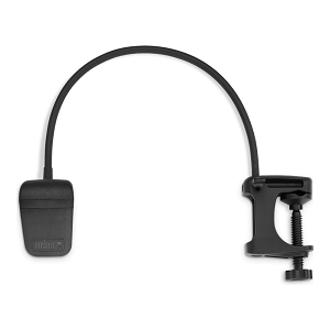 UNIVERSAL GRILL LIGHT