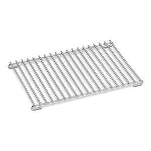 Weber Q Roasting Rack - Small