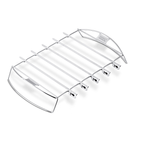 Weber Original Kebab - Set