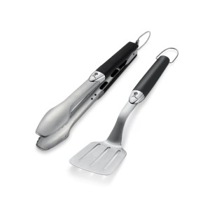 PORTABLE 2 PC TOOL SET - WO BLK