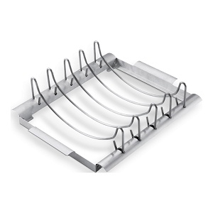 RIB ROAST RACK WS SS