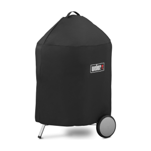 GRILL COVER 22 IN. KETTLE AMER