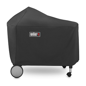GRILL COVER PERF GOLD/PLAT AMER