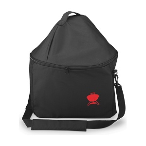 SMOKEY JOE CARRY BAG AMER