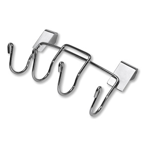 Weber Kettle Tool Holder