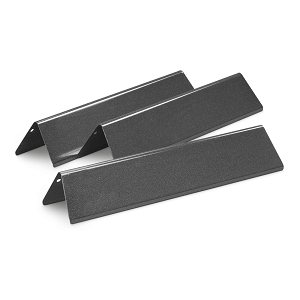 FLAVORIZER BARS (3) SPIRIT 200S