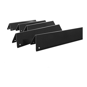 PE FLAVORIZER BARS (5) SPIRIT 300S