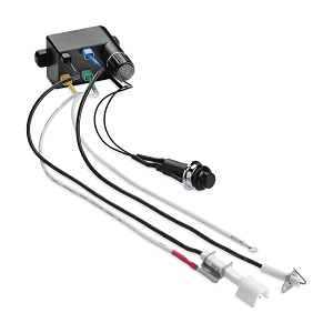 IGNITER KIT SPIRIT 220-320