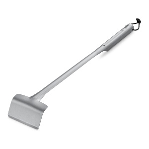 Weber Charcoal Rake