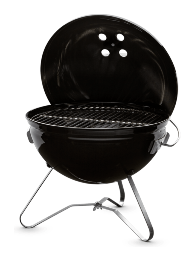 37cm (14.5") Smokey Joe Premium (excl China + Korea)