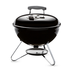 37cm (14.5") Smokey Joe (excl China + Korea)