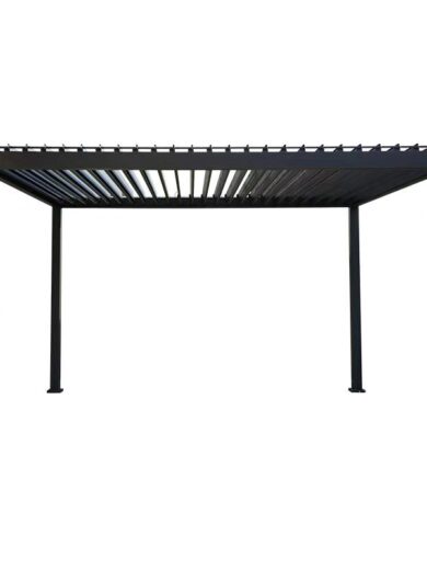 手動式百業棚（基本型）